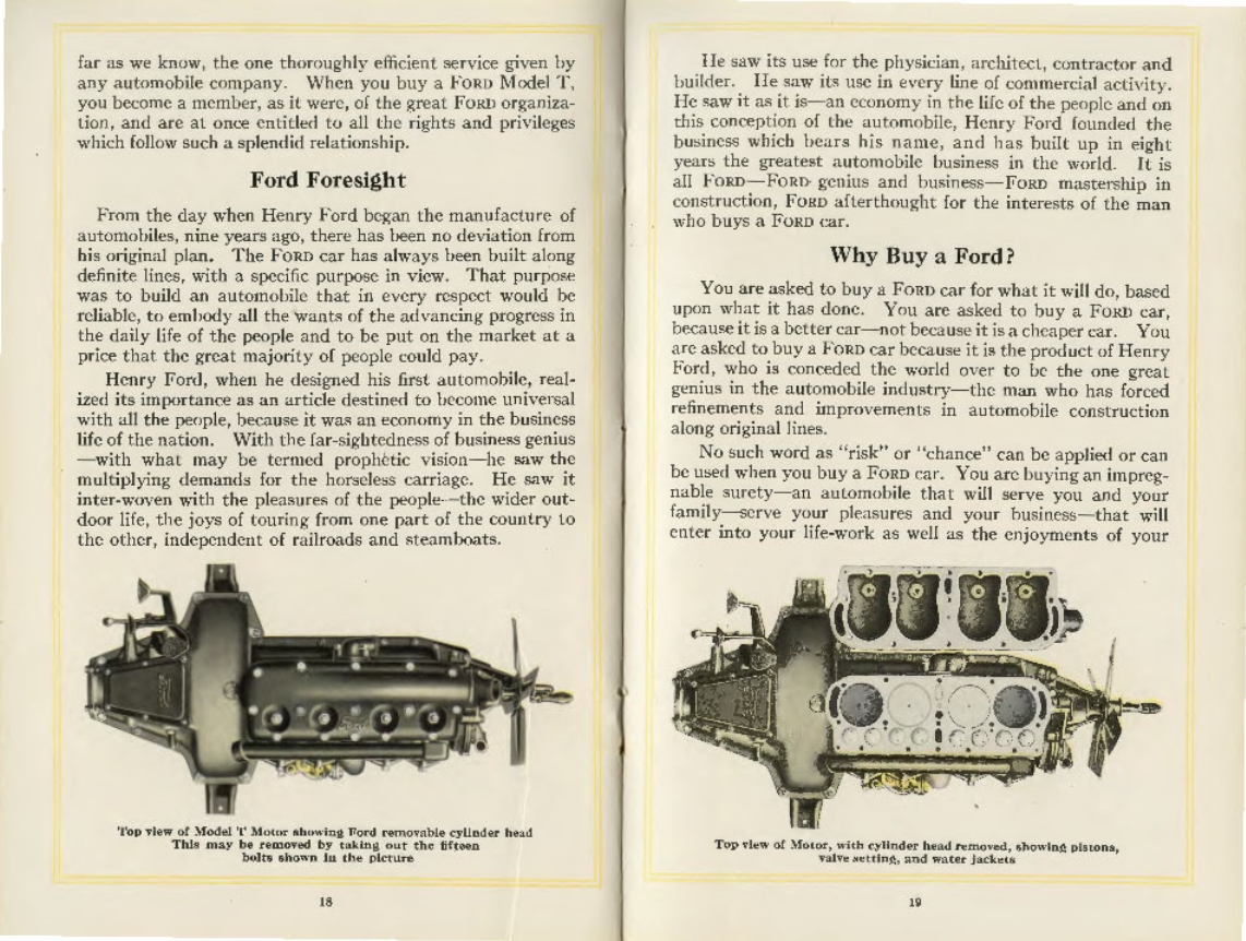 n_1912 Ford Motor Cars (Ed2)-18-19.jpg